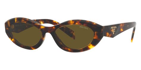 prada 26zs|prada prz sunglasses.